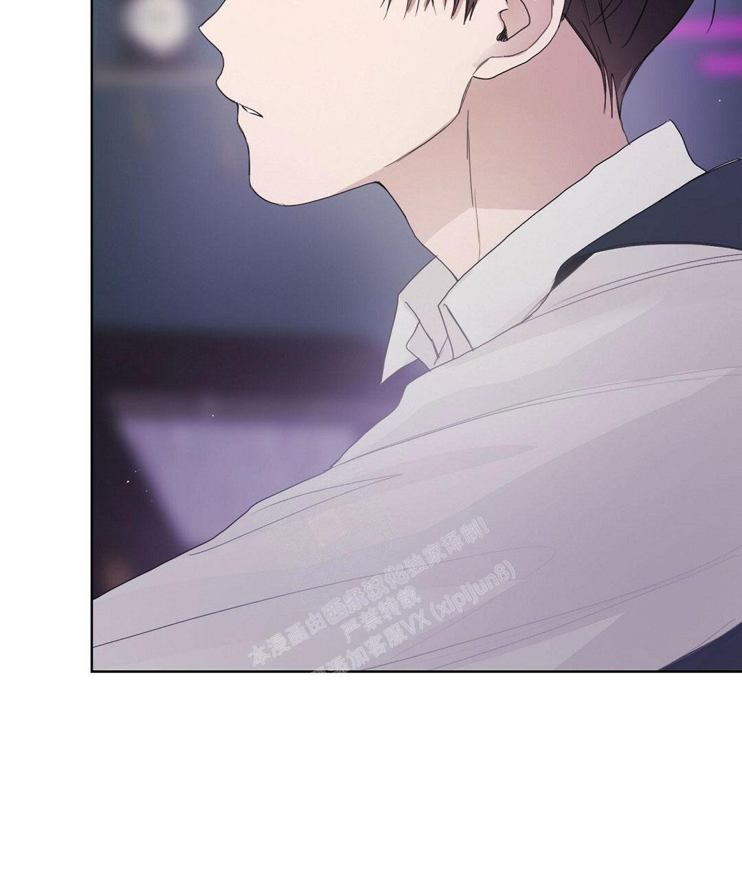 穿进小说成配角(第二季) - 第12话 - 第50张图