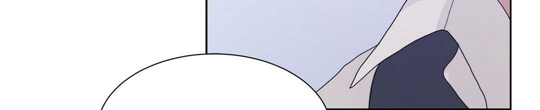 穿进小说成配角(第二季) - 第12话 - 第52张图