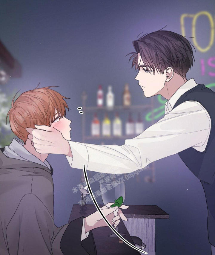 穿进小说成配角(第二季) - 第12话 - 第55张图