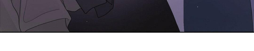 穿进小说成配角(第二季) - 第12话 - 第56张图