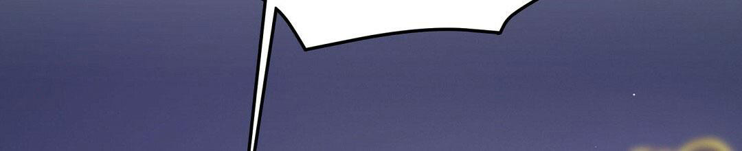 穿进小说成配角(第二季) - 第12话 - 第60张图