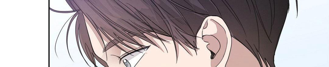 穿进小说成配角(第二季) - 第12话 - 第64张图