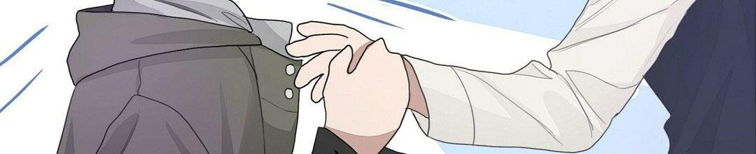 穿进小说成配角(第二季) - 第12话 - 第67张图