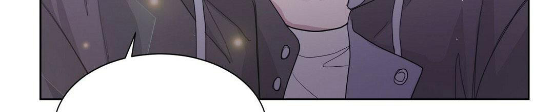 穿进小说成配角(第二季) - 第12话 - 第72张图