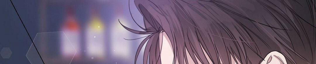 穿进小说成配角(第二季) - 第12话 - 第74张图