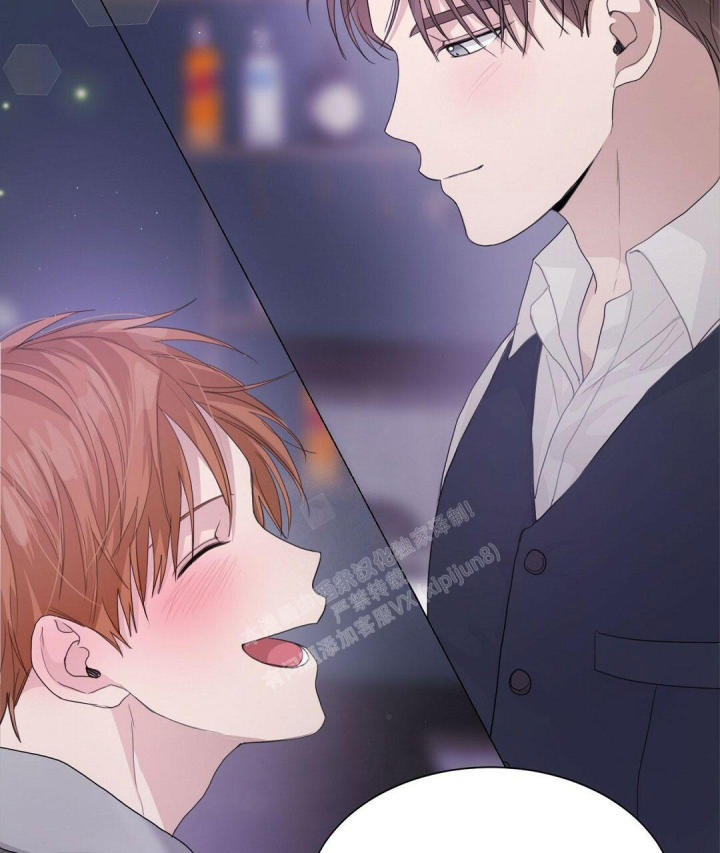 穿进小说成配角(第二季) - 第12话 - 第75张图