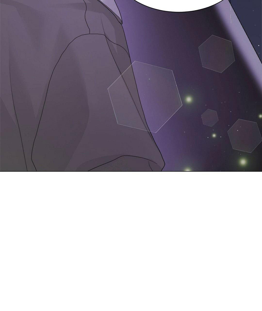 穿进小说成配角(第二季) - 第12话 - 第77张图