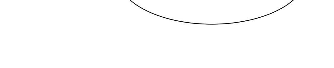 穿进小说成配角(第二季) - 第12话 - 第81张图