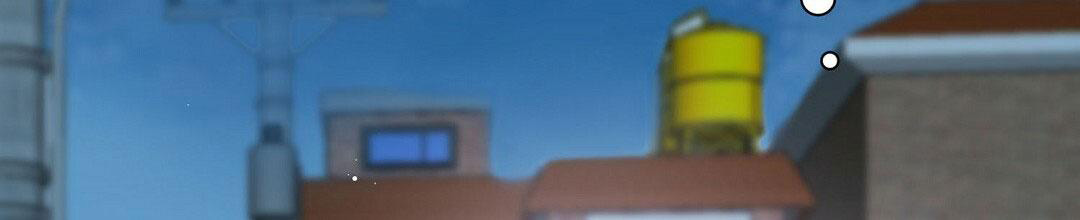 穿进小说成配角(第二季) - 第12话 - 第83张图