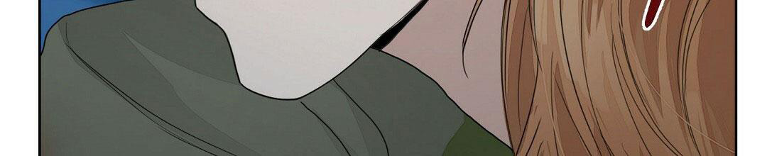 穿进小说成配角(第二季) - 第12话 - 第94张图