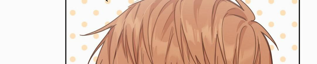 穿进小说成配角(第二季) - 第17话 - 第12张图