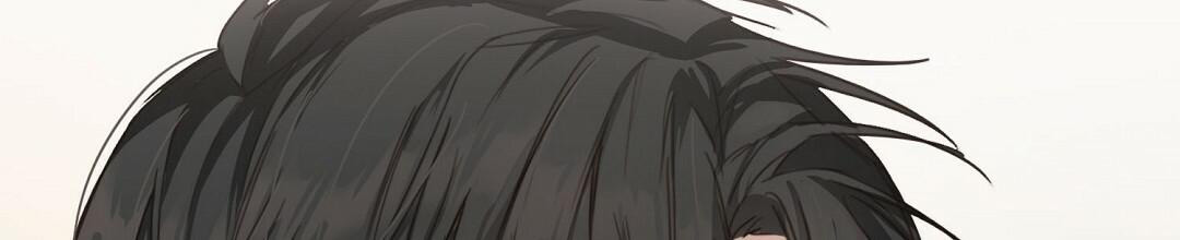 穿进小说成配角(第二季) - 第17话 - 第16张图