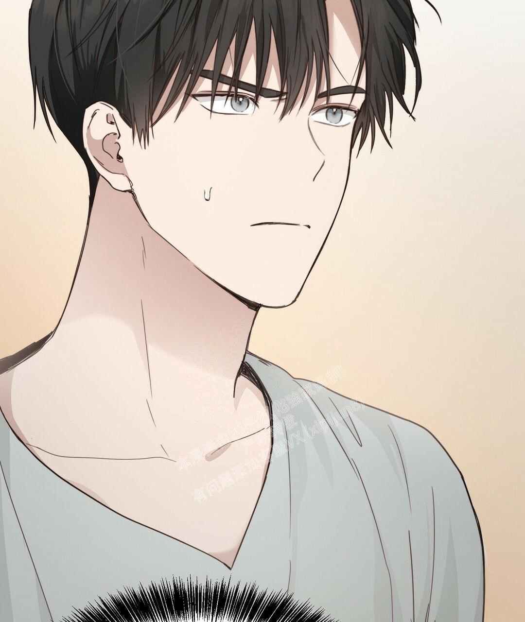 穿进小说成配角(第二季) - 第17话 - 第17张图