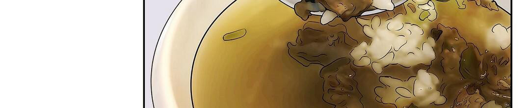 穿进小说成配角(第二季) - 第17话 - 第20张图