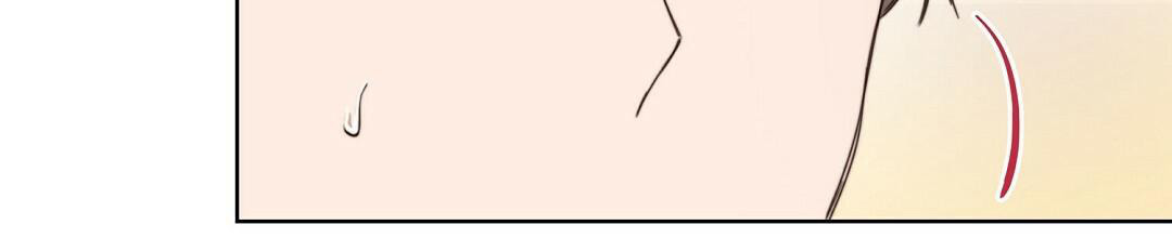 穿进小说成配角(第二季) - 第17话 - 第24张图