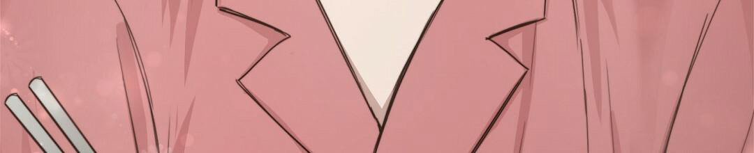 穿进小说成配角(第二季) - 第17话 - 第26张图