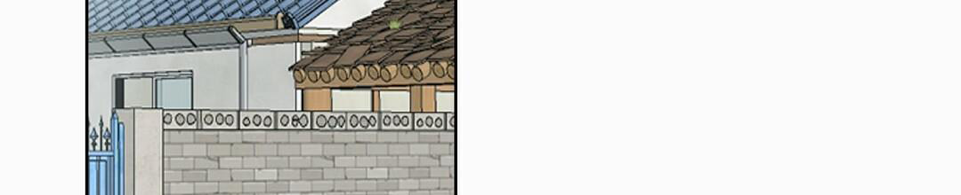 穿进小说成配角(第二季) - 第17话 - 第2张图