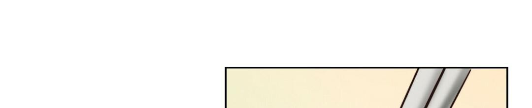 穿进小说成配角(第二季) - 第17话 - 第30张图