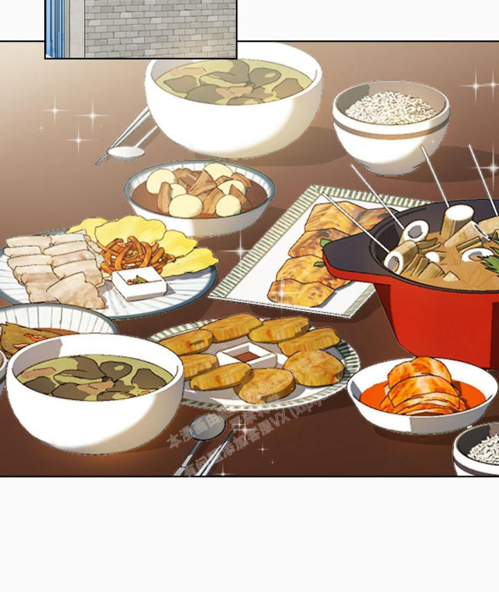 穿进小说成配角(第二季) - 第17话 - 第3张图