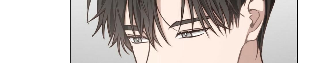 穿进小说成配角(第二季) - 第17话 - 第42张图