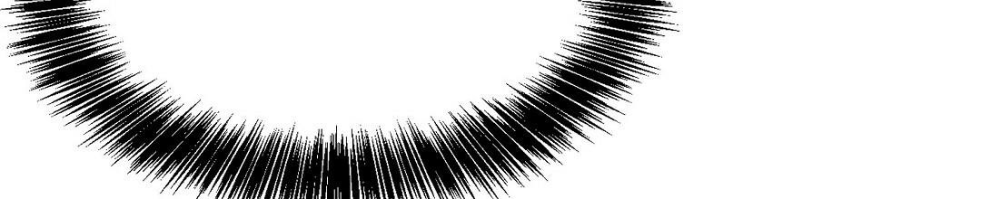 穿进小说成配角(第二季) - 第17话 - 第46张图