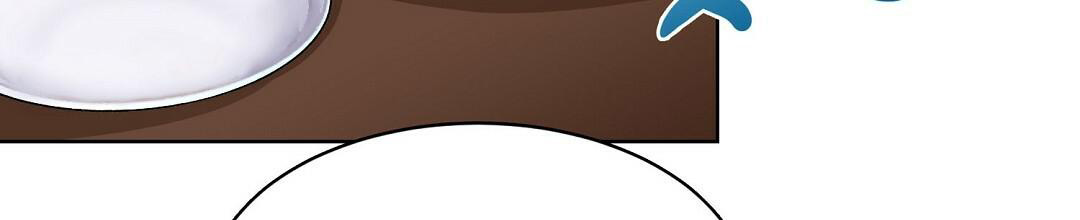 穿进小说成配角(第二季) - 第17话 - 第48张图