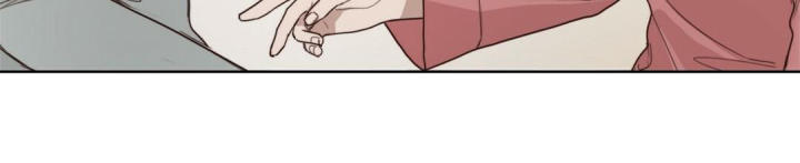 穿进小说成配角(第二季) - 第17话 - 第50张图