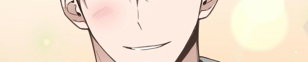 穿进小说成配角(第二季) - 第17话 - 第52张图