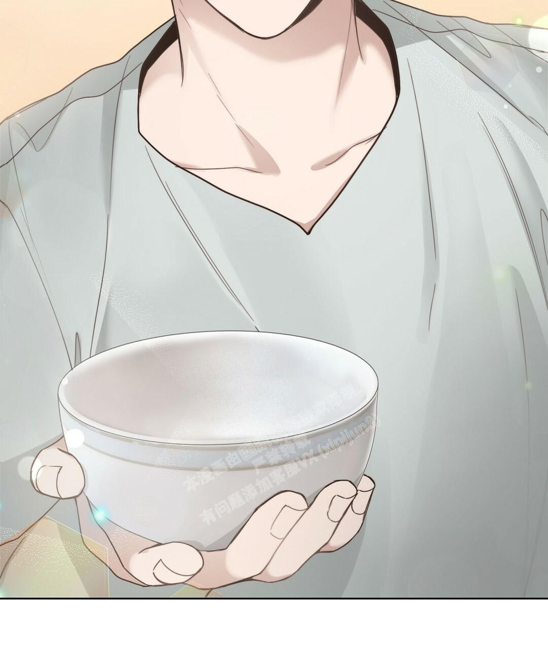 穿进小说成配角(第二季) - 第17话 - 第53张图