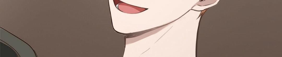 穿进小说成配角(第二季) - 第17话 - 第56张图