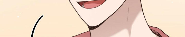 穿进小说成配角(第二季) - 第17话 - 第62张图