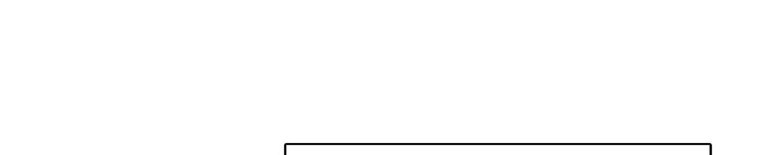 穿进小说成配角(第二季) - 第17话 - 第66张图