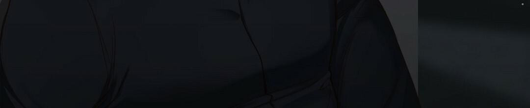 穿进小说成配角(第二季) - 第17话 - 第68张图