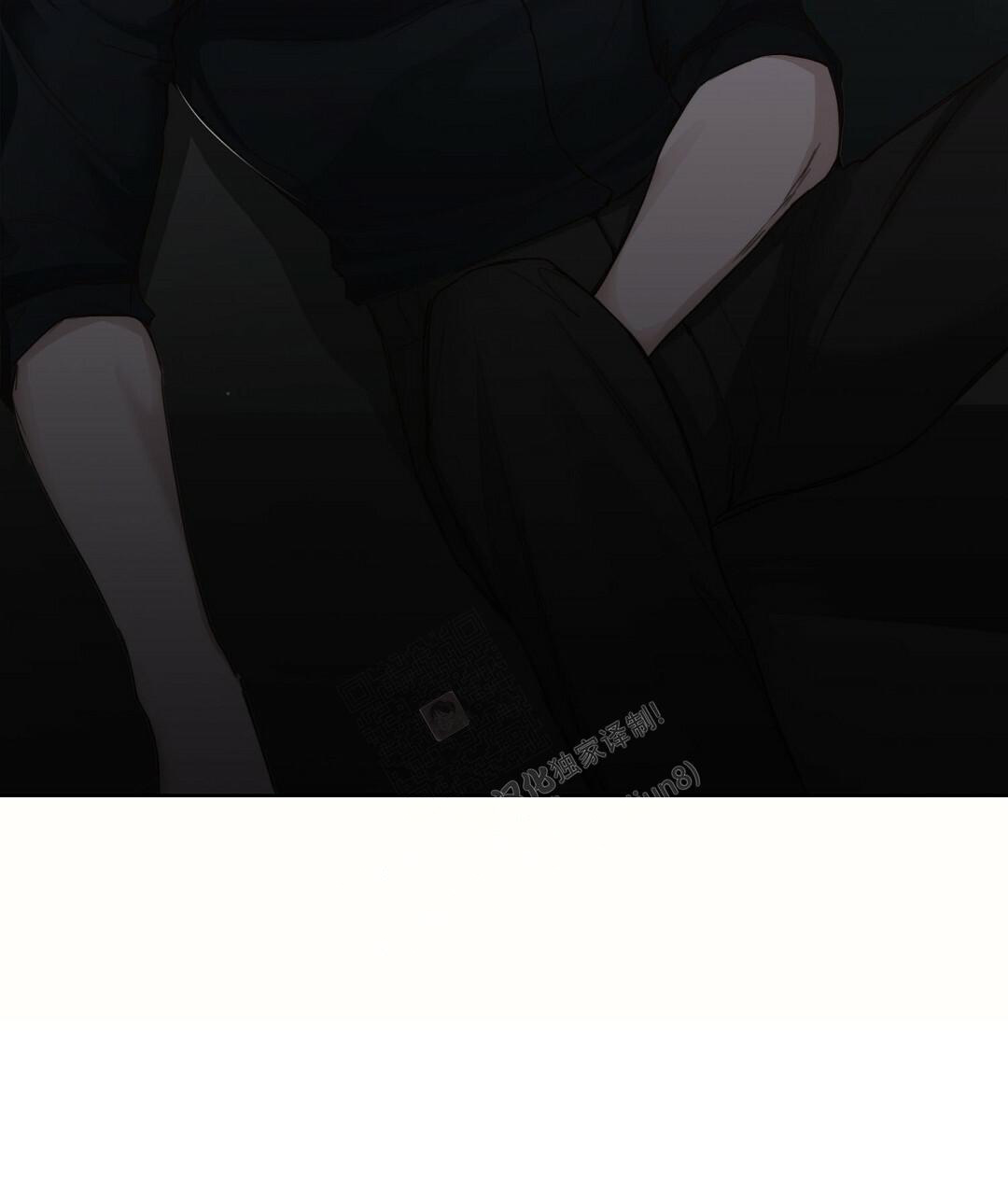 穿进小说成配角(第二季) - 第17话 - 第69张图