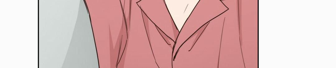 穿进小说成配角(第二季) - 第17话 - 第6张图