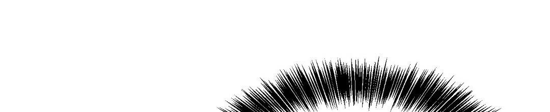 穿进小说成配角(第二季) - 第17话 - 第70张图