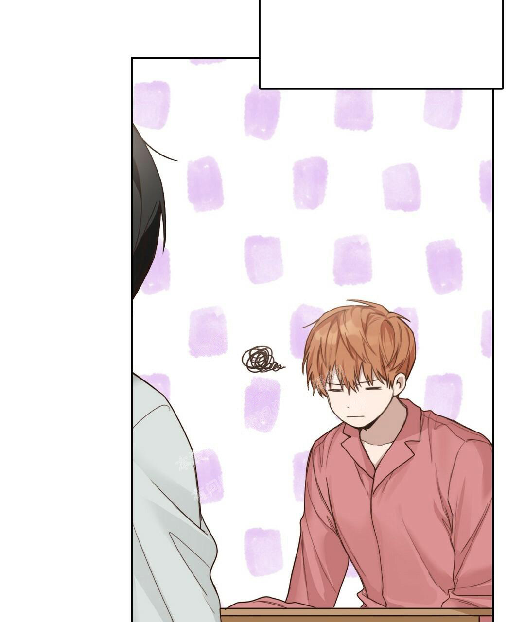 穿进小说成配角(第二季) - 第17话 - 第75张图