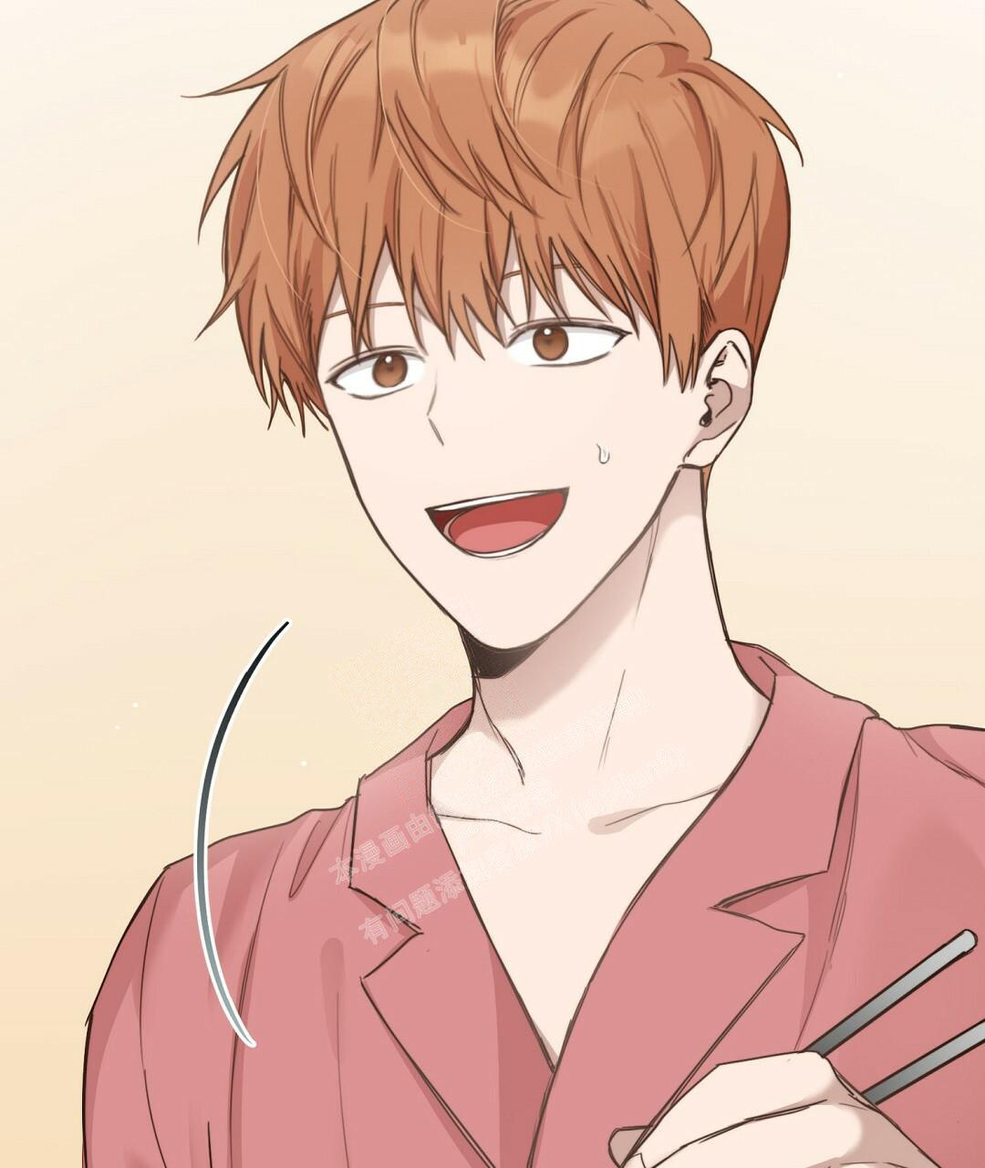 穿进小说成配角(第二季) - 第17话 - 第79张图