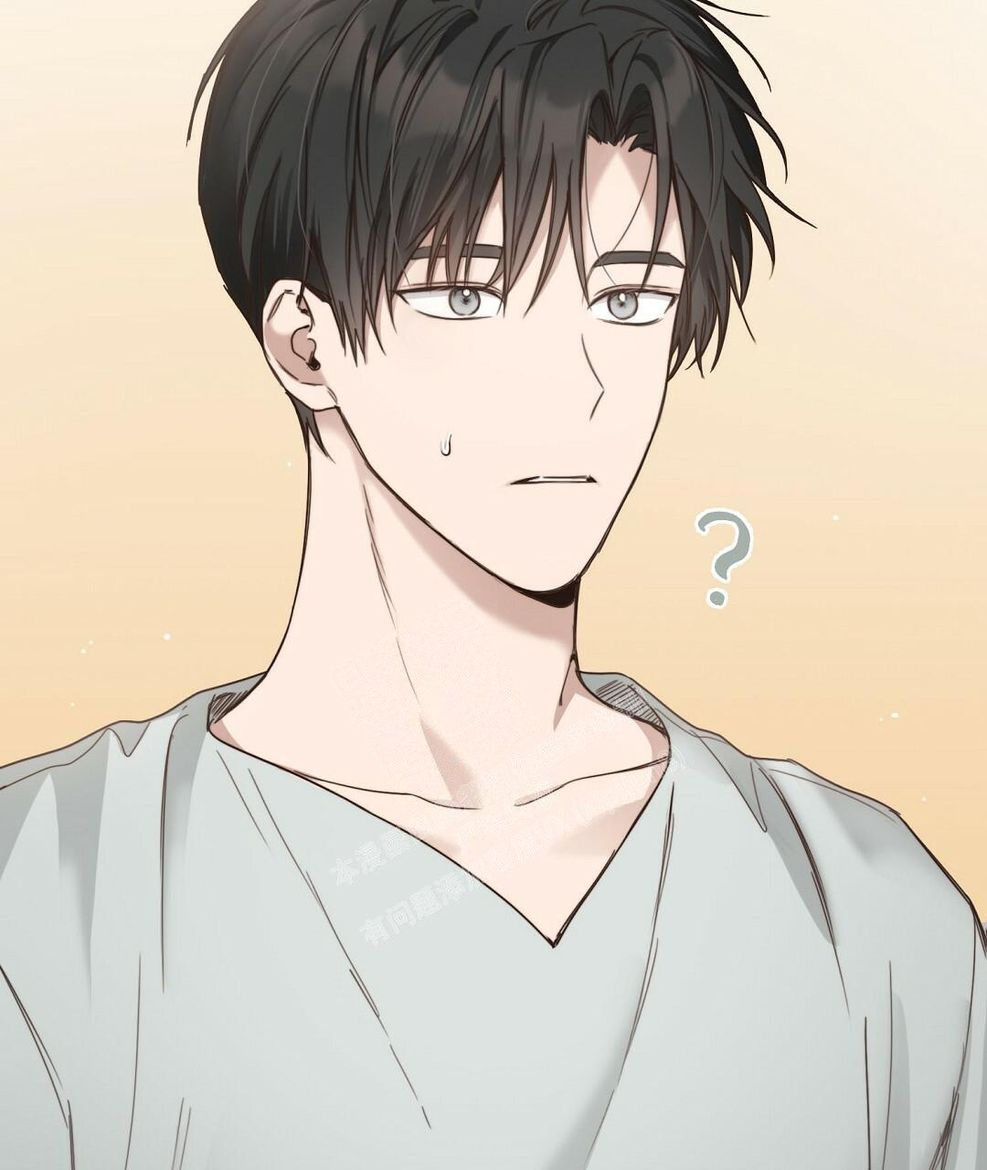 穿进小说成配角(第二季) - 第17话 - 第83张图