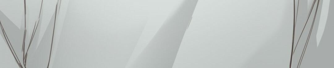 穿进小说成配角(第二季) - 第17话 - 第84张图