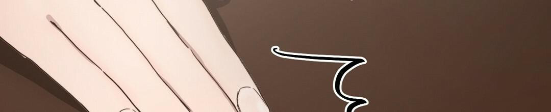 穿进小说成配角(第二季) - 第17话 - 第88张图