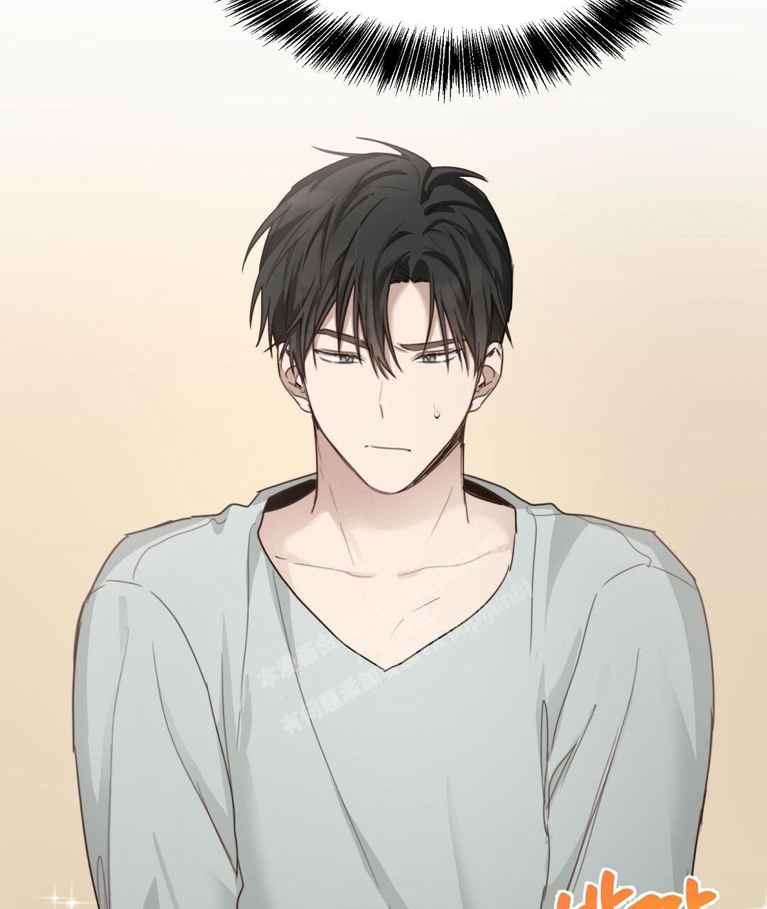 穿进小说成配角(第二季) - 第17话 - 第9张图