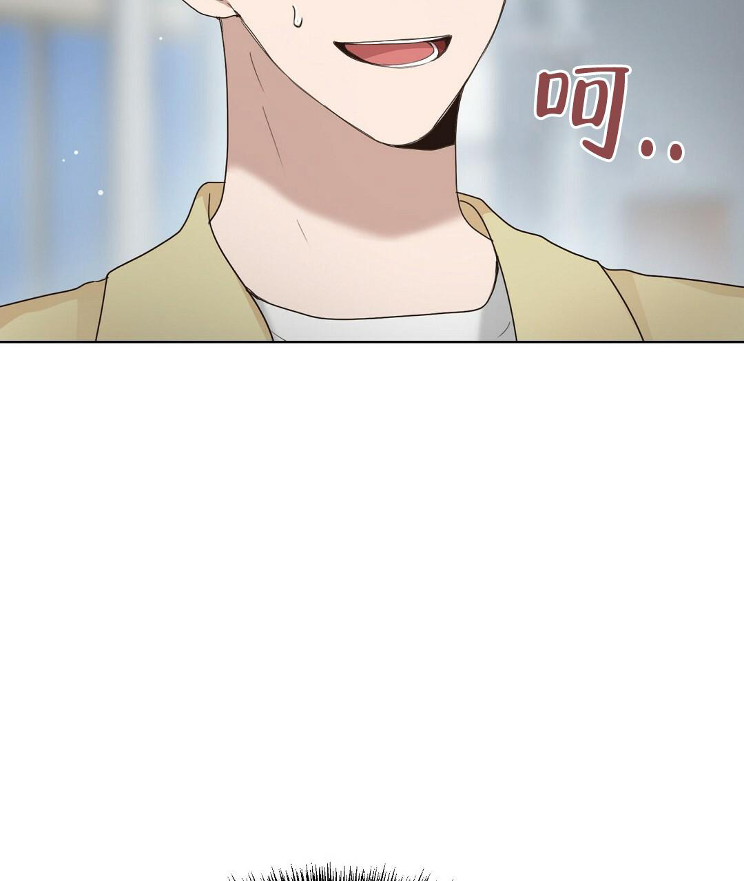 穿进小说成配角(第二季) - 第16话 - 第100张图