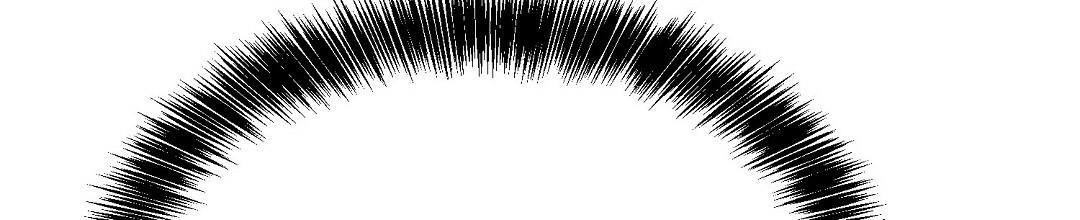 穿进小说成配角(第二季) - 第16话 - 第101张图