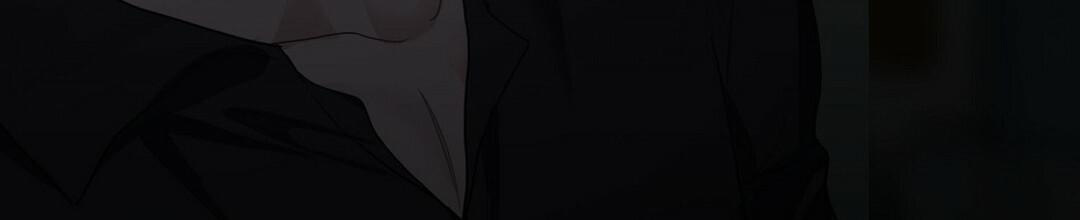 穿进小说成配角(第二季) - 第16话 - 第107张图