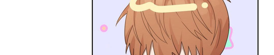 穿进小说成配角(第二季) - 第16话 - 第13张图