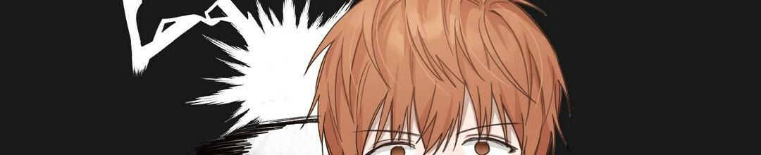 穿进小说成配角(第二季) - 第16话 - 第19张图