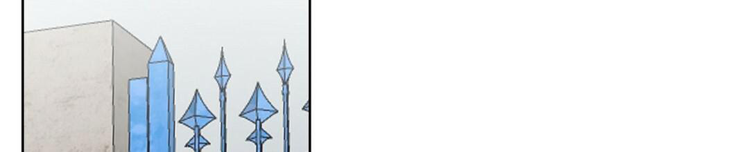 穿进小说成配角(第二季) - 第16话 - 第23张图