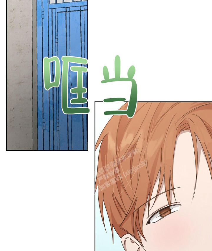 穿进小说成配角(第二季) - 第16话 - 第24张图