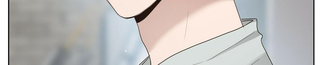 穿进小说成配角(第二季) - 第16话 - 第31张图